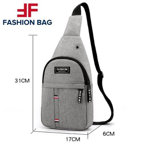 FashionBag™ - Mochila AntiFurto