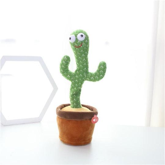 HappyCactus - Cacto Dançante Original