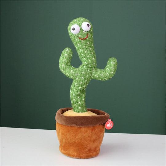 HappyCactus - Cacto Dançante Original